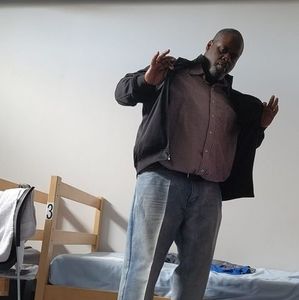 Meet your Posher, Herbert